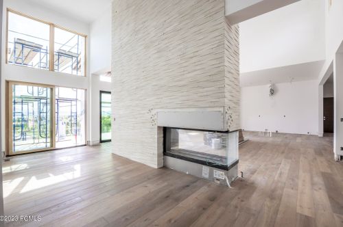 7181 Glenwild Dr, Park City UT 84098-5592 exterior