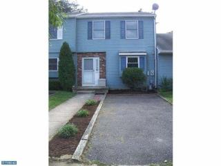 2297 Memorial Ct, Waterford Township, NJ 08004-2813