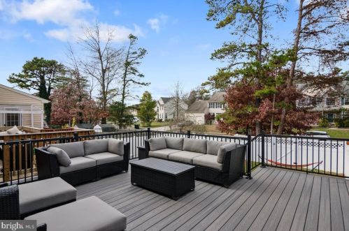 66 Coachlight Dr, Erial NJ 08081-5606 exterior