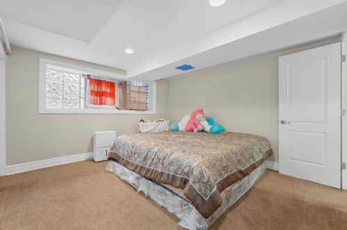 2115 Ridgeland Ave, Forest View IL 60402-2032 exterior