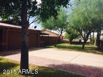 6741 Cypress St, Phoenix, AZ 85035-3328