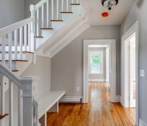 8 Latisquama Rd, Southborough MA 01772-1606 exterior