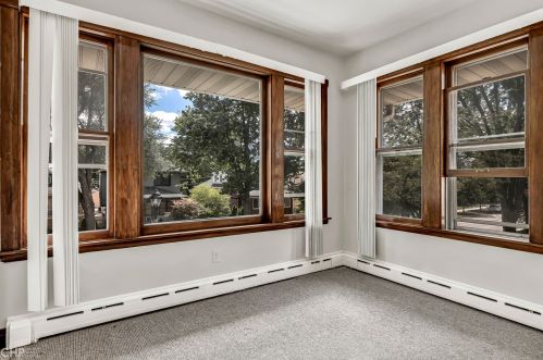 3424 Clinton Ave, Forest View IL 60402-3322 exterior