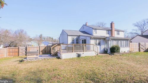 23 Lauderdale Rd, West Deptford NJ 08096-3938 exterior