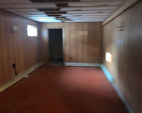 78 Riv Rd, Norfolk MA 02056-1270 exterior