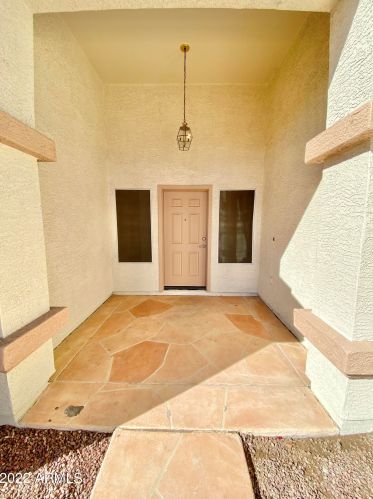 6810 14th Pl, Phoenix, AZ 85014-1128