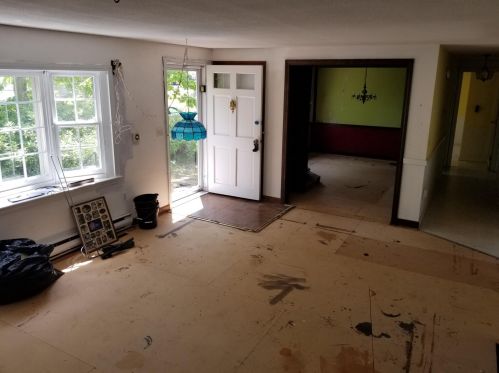 41 Buttonwood Rd, Harwich MA 02645-1825 exterior