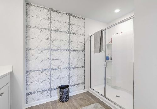 9714 Roseberry St, Ladson SC  29456 exterior