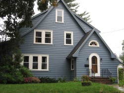 93 Adena Rd, Newton, MA 02465-1220