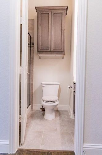 7959 Southfork Bnd, Irving TX 75063-4527 exterior