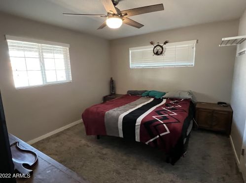 2113 Amelia Ave, Phoenix AZ 85037-2408 exterior