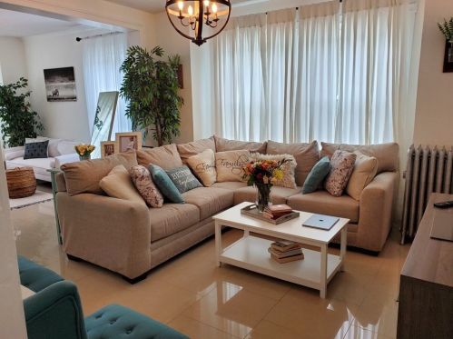 2 Avon St, Lawrence MA 01841-2632 exterior