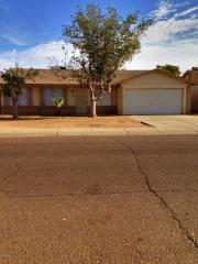 7130 Flower St, Phoenix, AZ 85033-5013