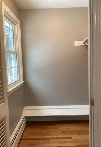 51 Tompson Dr, Seekonk MA 02771-2803 exterior