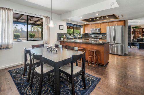 16017 6 Pl, Phoenix AZ 85024-1000 exterior