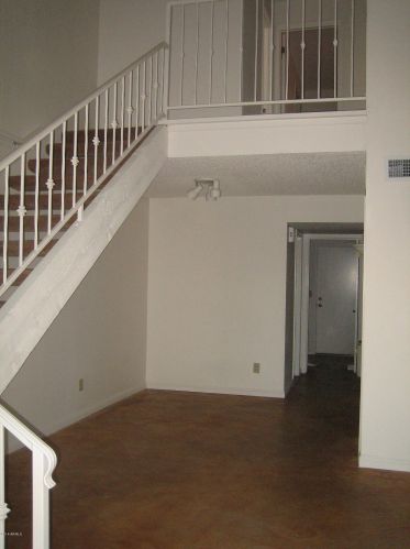 9630 43rd Pl, Phoenix AZ  85028-5119 exterior