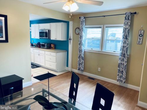 512 Pennsylvania Ave, West Deptford NJ 08063-1224 exterior