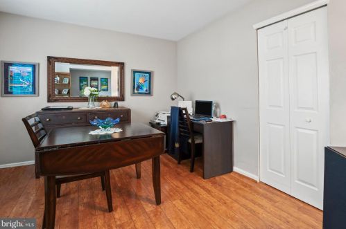 1110 Tristram Cir, West Deptford NJ 08051-2243 exterior