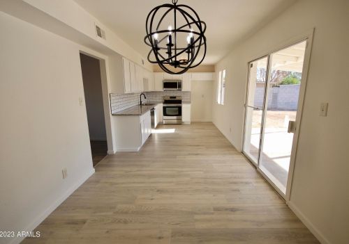 3024 64 Dr, Phoenix AZ 85033-4507 exterior