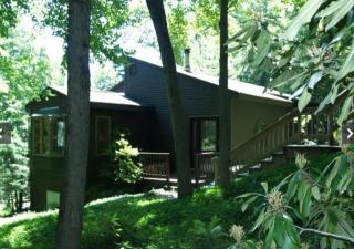 56 Mount Lebanon St, Pepperell MA  01463-1270 exterior