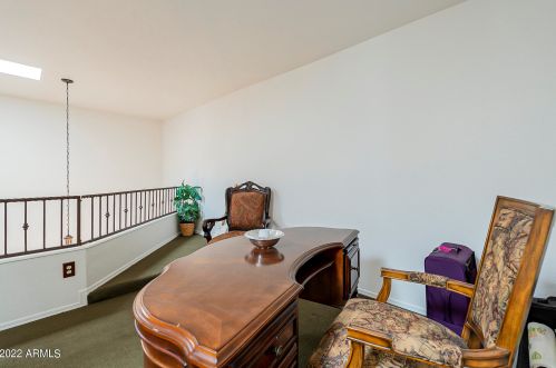 125 Beck Ln, Phoenix AZ 85032-4293 exterior