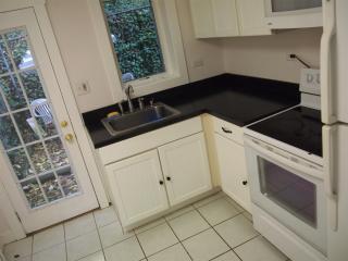 4155 Tower St, Philadelphia PA  19127-1622 exterior