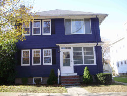 67 Withington Rd, Newton, MA 02460-2037