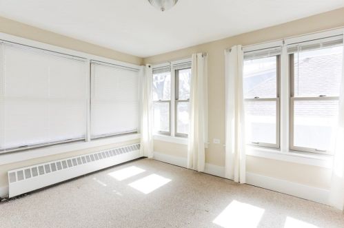 11 Hadwen Ln, Worcester MA 01602-2613 exterior