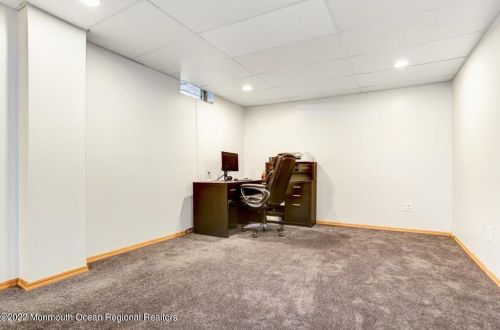 632 Winterberry Blvd, Jackson Twp NJ 08527-5342 exterior