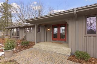 540 Far Hill Rd, Orono MN  55391-1003 exterior