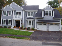 31 Agawam Rd, Newton, MA 02468-1302