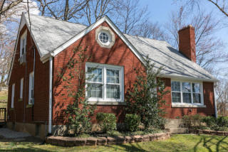 105 Woodmore Ave, Louisville, KY 40214-3655