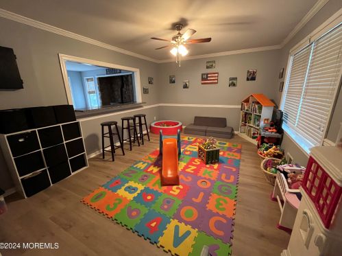 5 Bailey Ct, Jackson Twp NJ 08527-4459 exterior