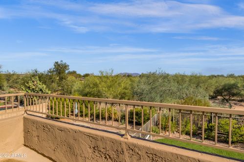 22209 41st St, Phoenix AZ  85050-6898 exterior