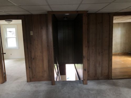 28 Hollywood Ter, North Reading MA 01864-1155 exterior