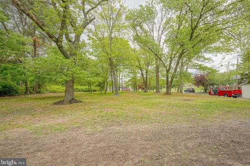 202 7th St, West Deptford NJ  08086-3125 exterior