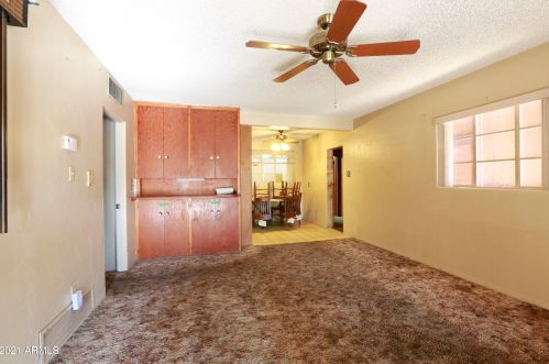 2816 33rd Pl, Phoenix, AZ 85008-1206