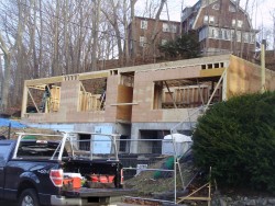 82 Bullough Park, Newton, MA 02460-2440