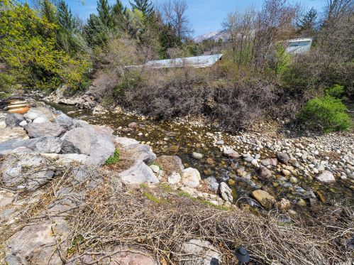 2161 Lorita Way, Sandy UT 84093-6514 exterior