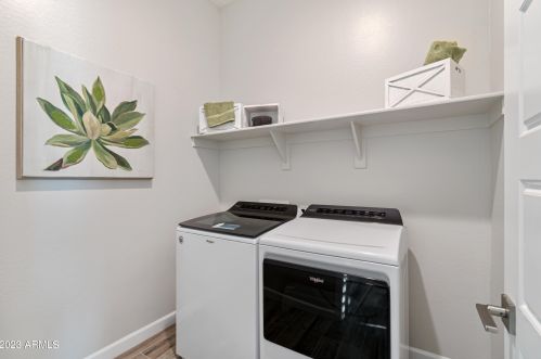 21926 61 St, Phoenix AZ 85035-1601 exterior