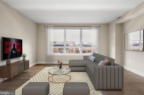 234 Columbus Blvd, Philadelphia, PA 19106-0039