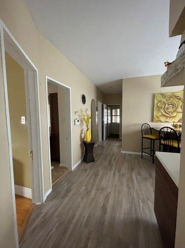 73 Harlem St, Worcester MA 01610-2161 exterior