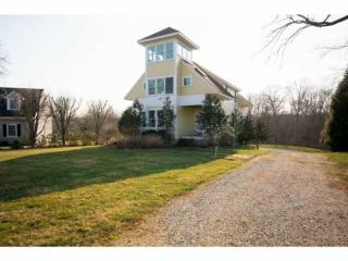 178 Smith Neck Rd, Dartmouth MA  02748-1310 exterior