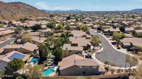 26041 41st Ave, Phoenix AZ 85009-2035 exterior