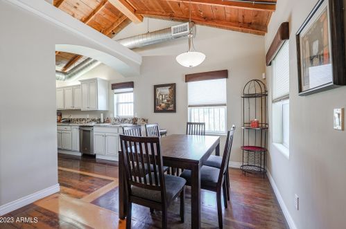 442 20 Ave, Phoenix AZ 85021-6964 exterior