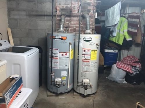 304 Brownell St, Fall River MA 02720-2721 exterior