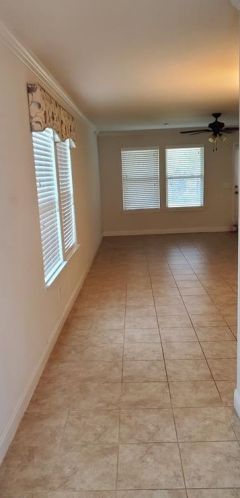 3827 County Seat Ln, Richmond TX 77469-1684 exterior