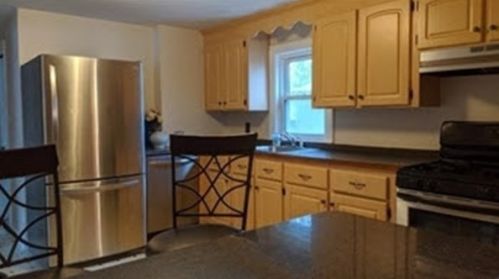 231 Essex St, Weymouth MA  02188-4123 exterior