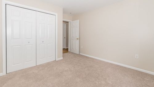 85 Kenberma Rd, Worcester MA 01604-3951 exterior