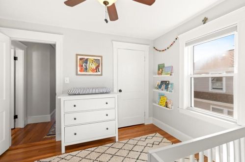 34 Winthrop St, Milton MA 02186-1546 exterior